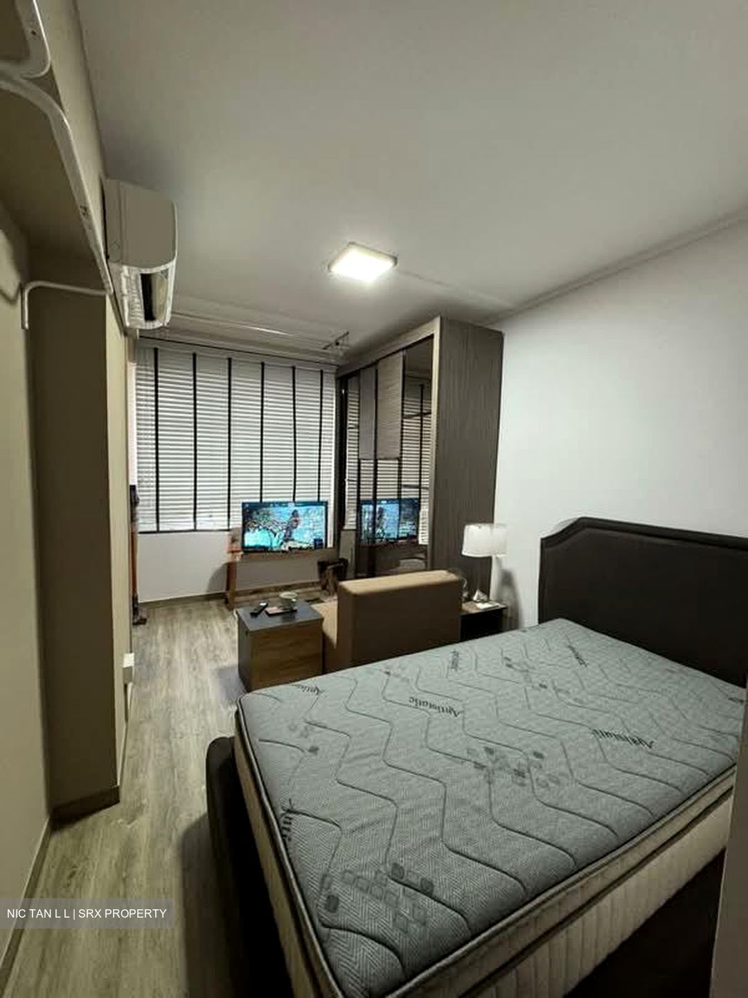 Blk 871A Tampines Vista (Tampines), HDB 4 Rooms #598707721